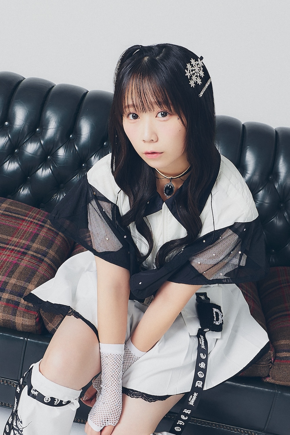 DIALOGUE＋「DIALOGUE＋3」きゃにめ限定盤 | きゃにめ